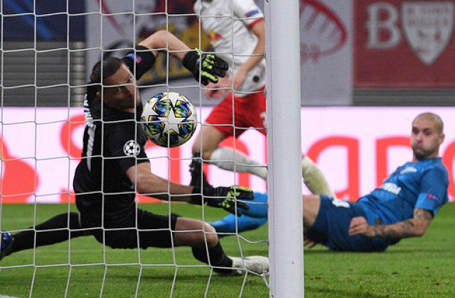 фото Газета.ру 