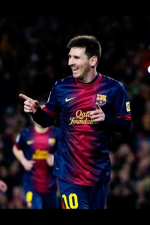 источник: Яндекс.Картинки