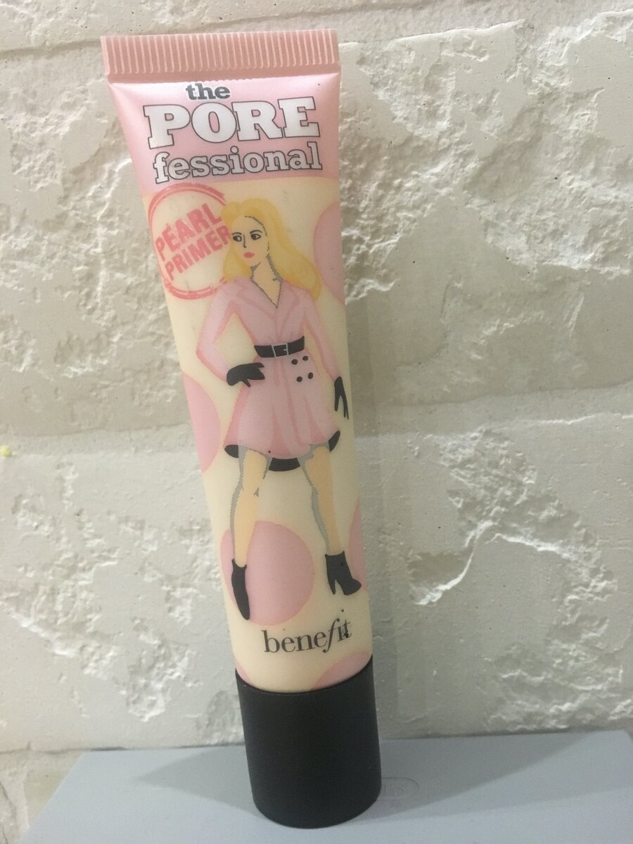 Цена 2770 руб.