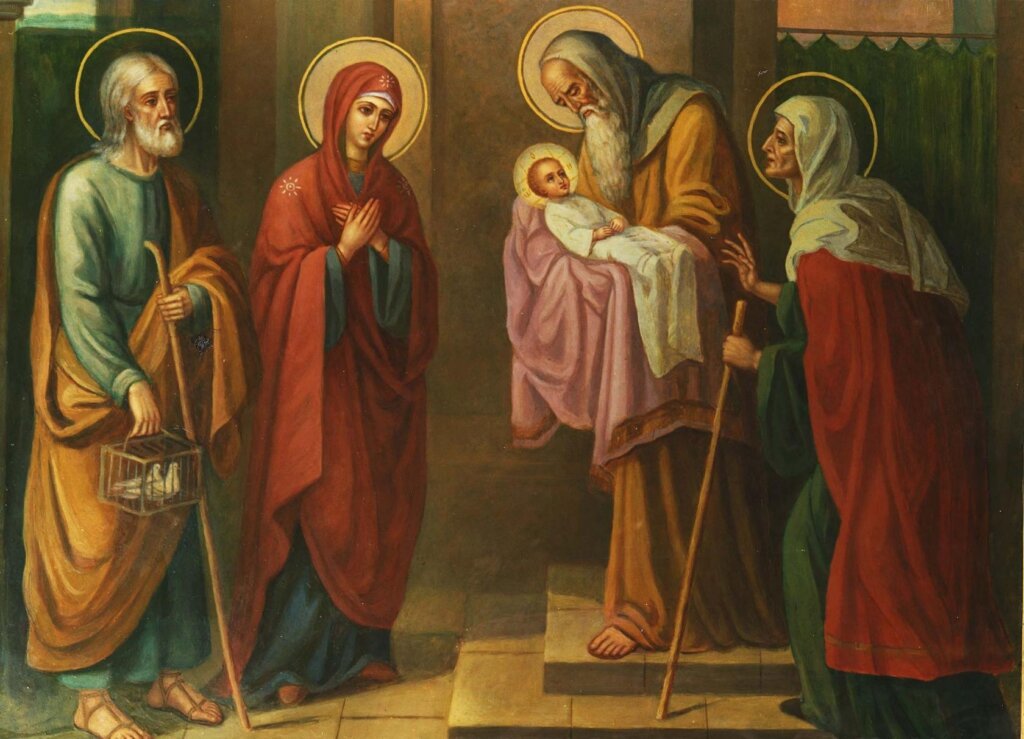  Из открытых источников интернет