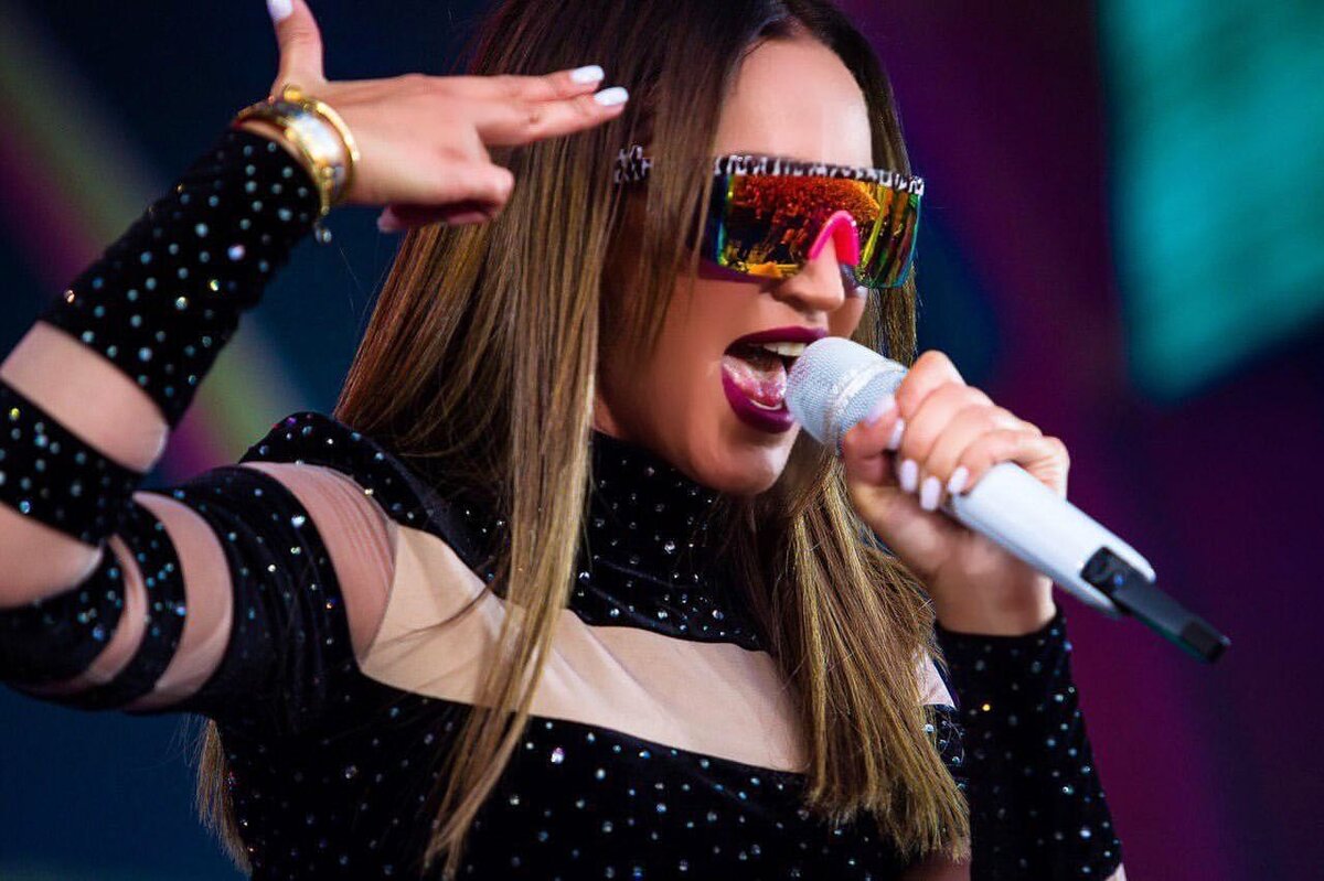 Фото:Яндекс