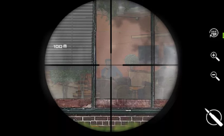 мммм...Разнообразие 