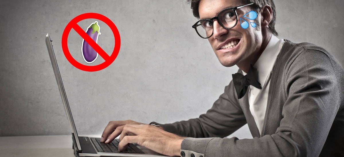 Изображение с сайта onon.su