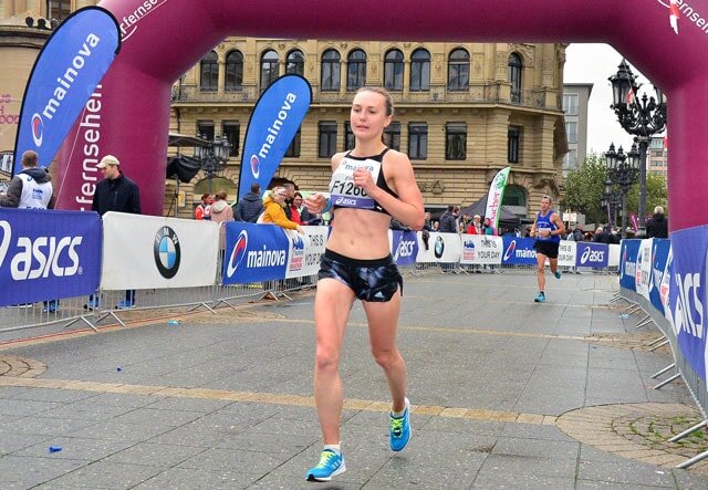 фото: marathon-photos.com