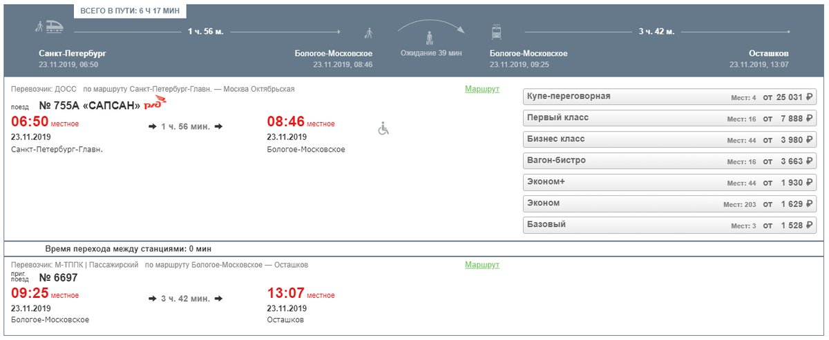 Поезд Осташков Бологое расписание. Поезд Таганрог-Москва расписание. Поезд Бологое Анапа. Поезд Сапсан Москва Анапа.