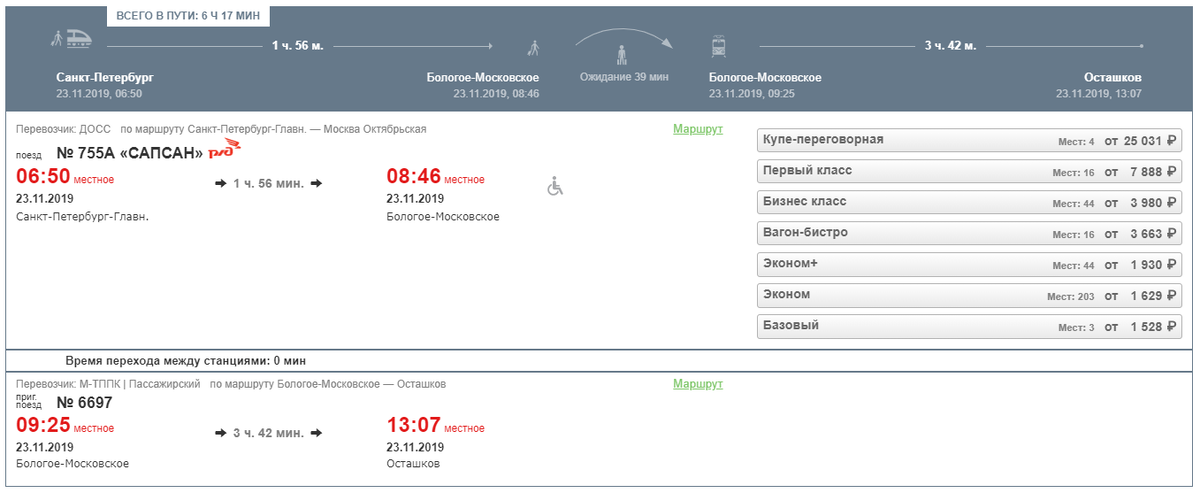 Расписание поездов москва анапа с казанского