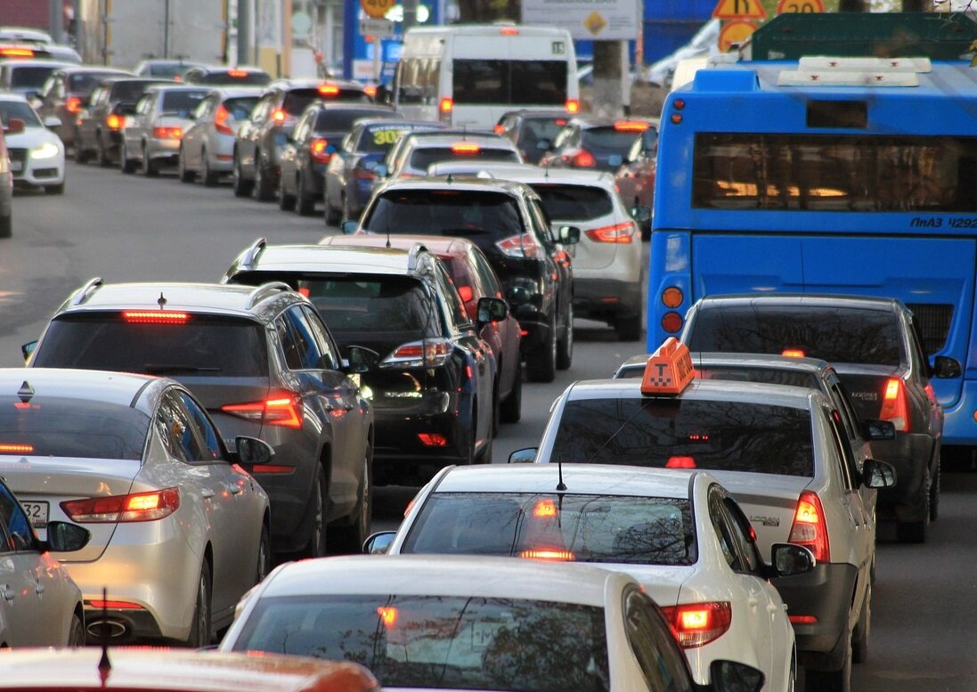 фото: яндекс.картинки