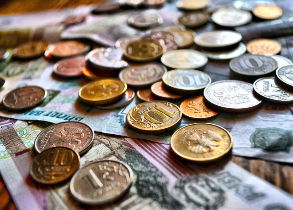 Бесплатный сыр