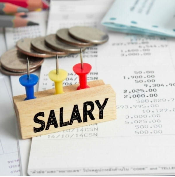 Источник:  https://forbes.ge/news/3928/%D0%A1amye-vysoko-i-nizkooplachivaemye-vakansii-v-%D0%93ruzii 