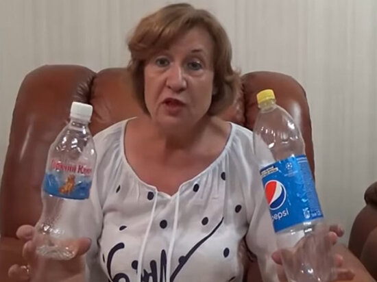 Странный и эффективный способ просто и быстро снизить артериальное давление