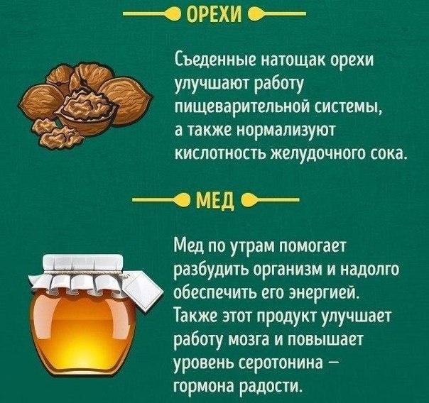 Фрося Виноградова