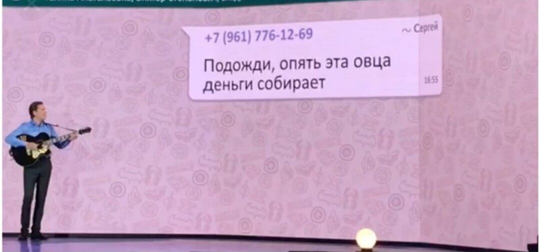 Уральские пельмени✋