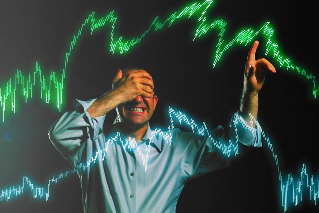 Картинка из источника: https://yandex.ru/images/search