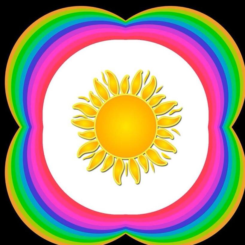 Эргономика Сознания. 4 Караны Жизни