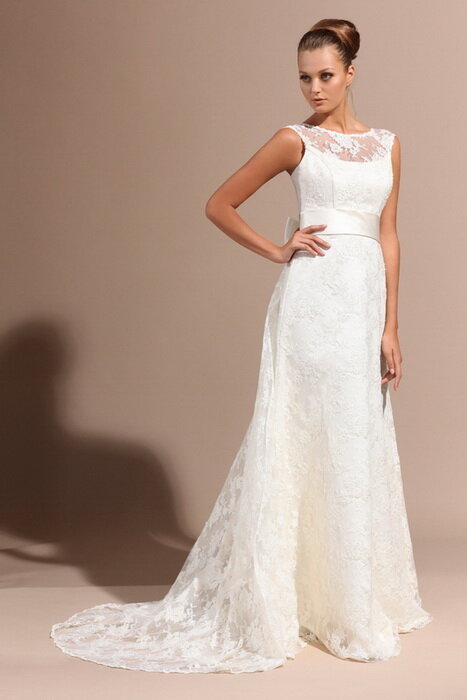 Фото взято из открытых источников