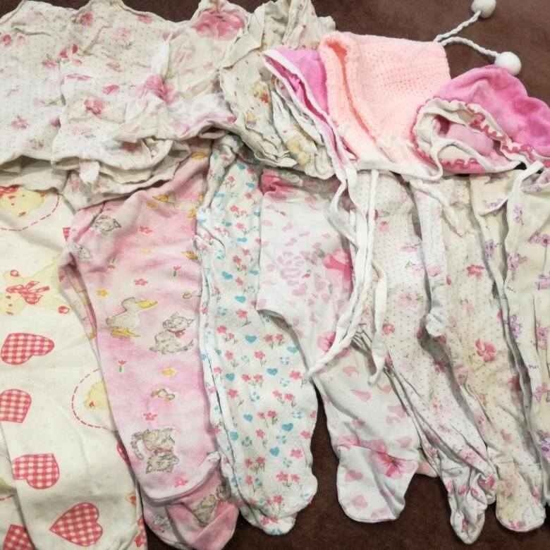 фото из простора интернета