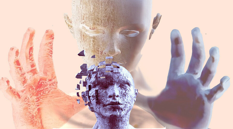 Покажи мне.