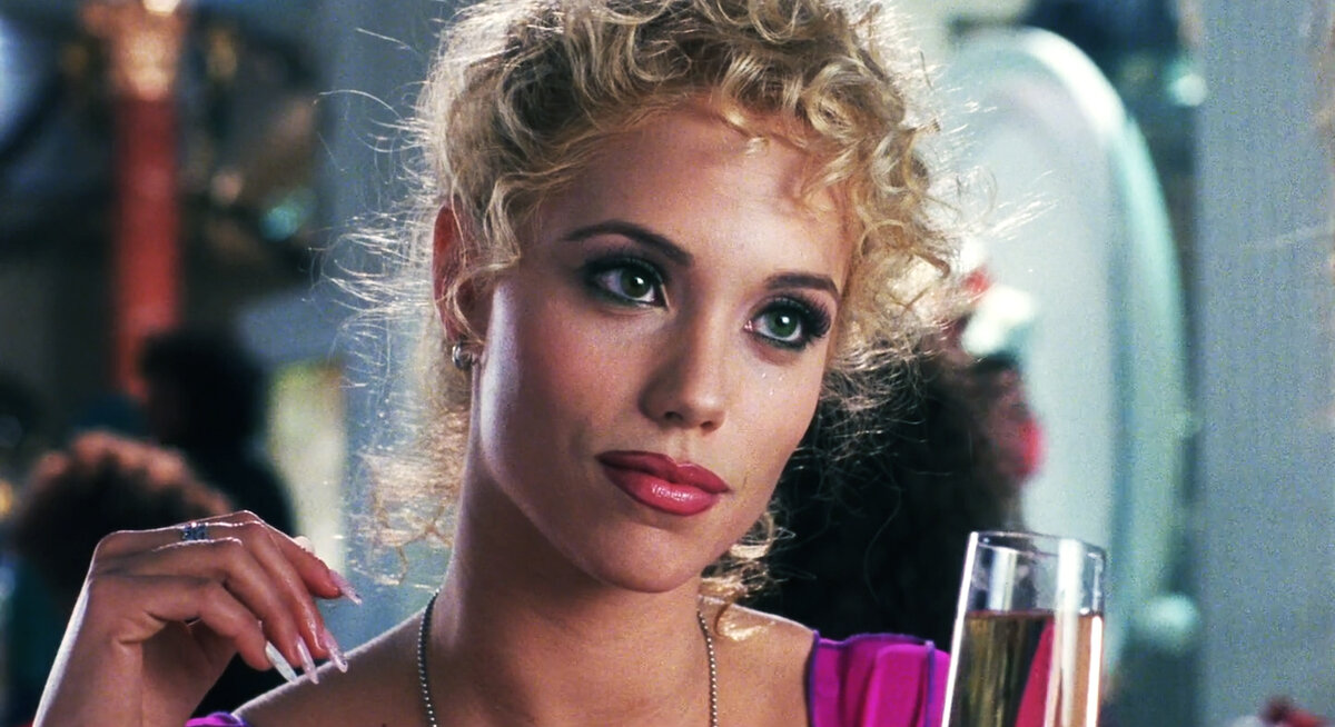 Кадр из фильма