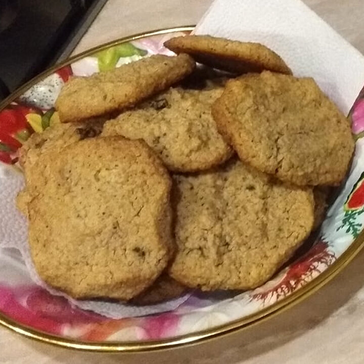 9 стол для диабетиков печенье. овсяное печенье с шоколадом. овсяные печенья для диабетиков. низкокалорийное овсяное печенье. виктория мельник печенье с арахисом.