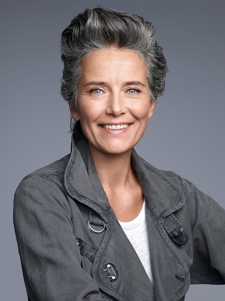 взято с открытого источника