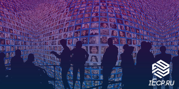 Известно, что большинство пострадавших владельцев профилей – американцы. 