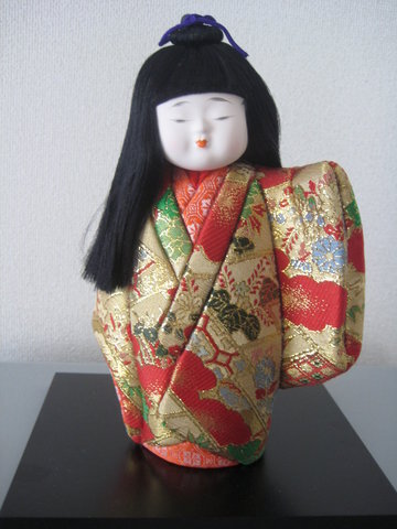 Фото из сети