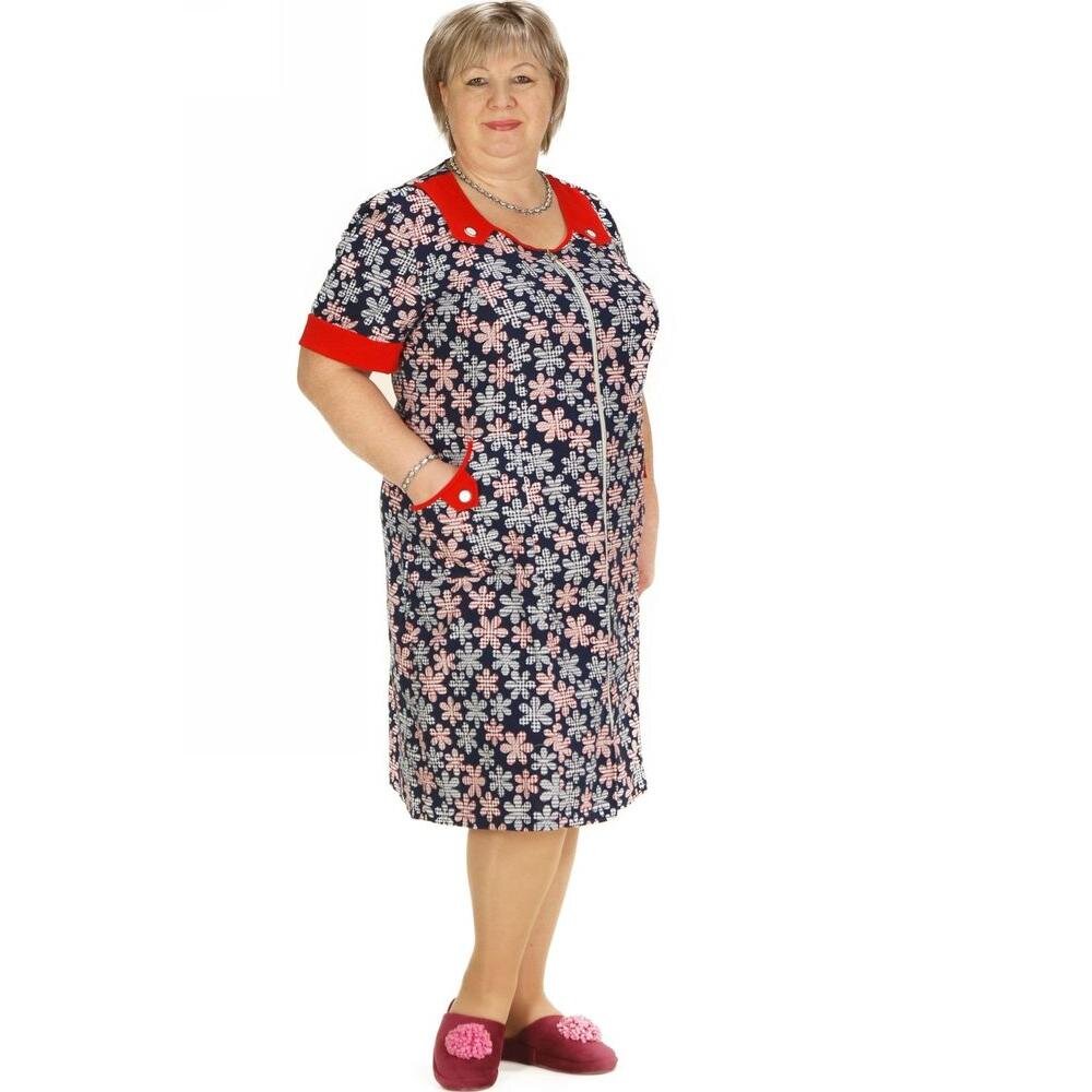 Фото взято www.bryansk.build2last.ru 