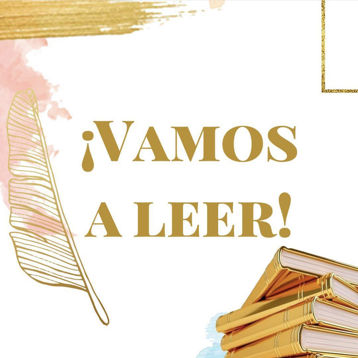 Текст для новичков