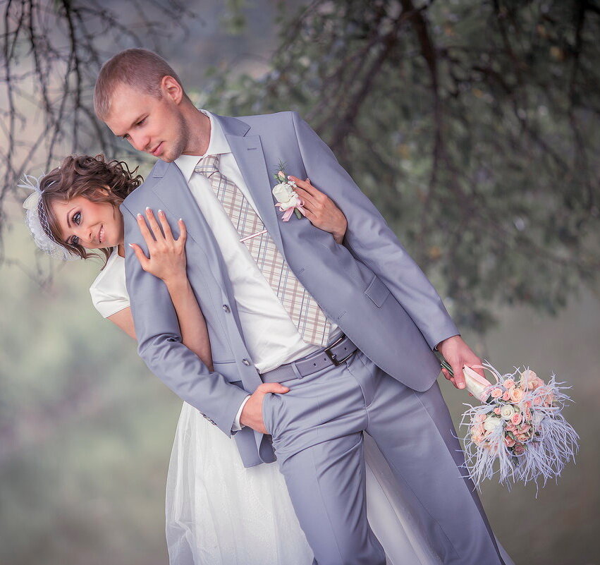 Фото взято из открытых источников