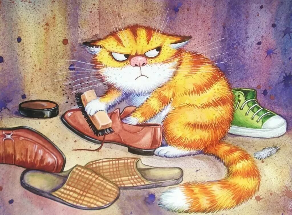 Взято из Яндекс.Картинок))