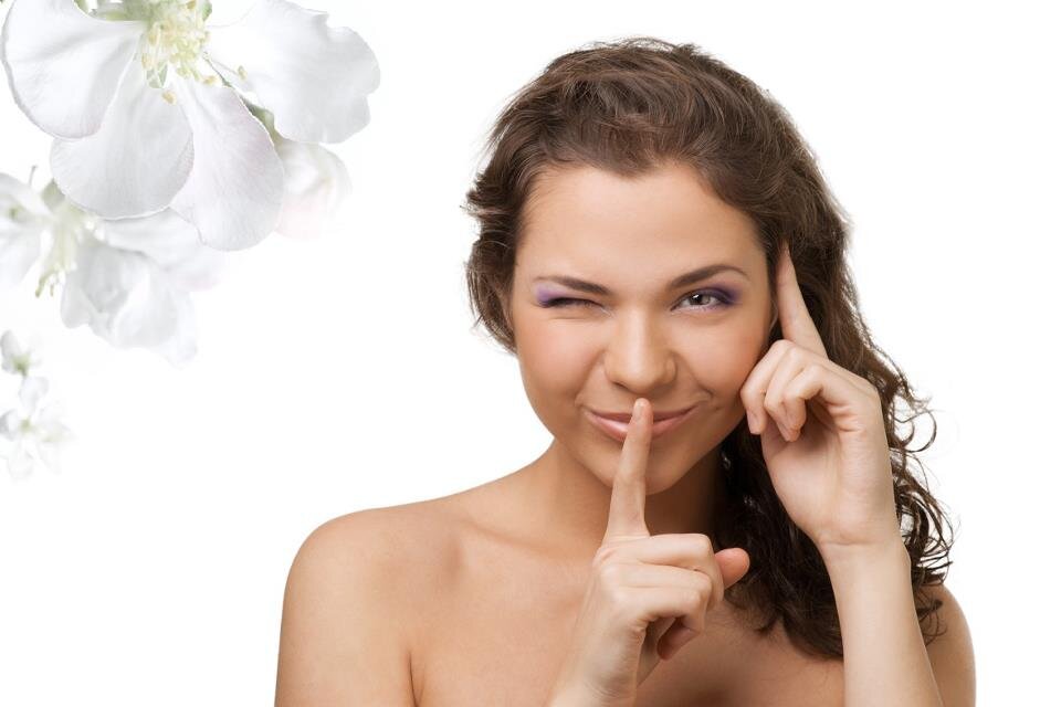 Источник фото: Яндекс картинки