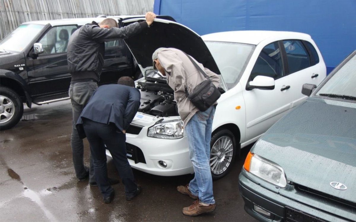 Перекупщик авто. Перекуп машин. Продаю машину. Мошенничество авто.