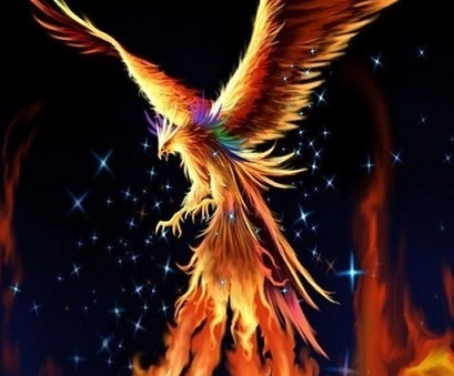 ElvinAralık 29, 2019Услуги Хостинга. Выгодно!Безлимитный трафик! Домен и SSL-сертификат в подарок! Поддержка 24/7. Попробуйте!Узнать большеzomro.comЯндекс.ДиректSimurq quşu qədim əsatirlərdə Qaf dağında yaşayan böyük bir quş kimi təsvir edilir. Azərbaycan nağıllarında istifadə olunan personajlarından biri də Simurq quşudur.
