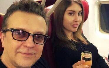 Изображение с яндекс фото. 