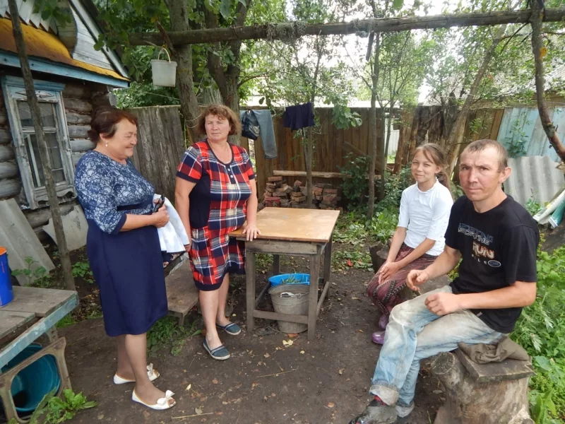 фото из Яндекс. картинки