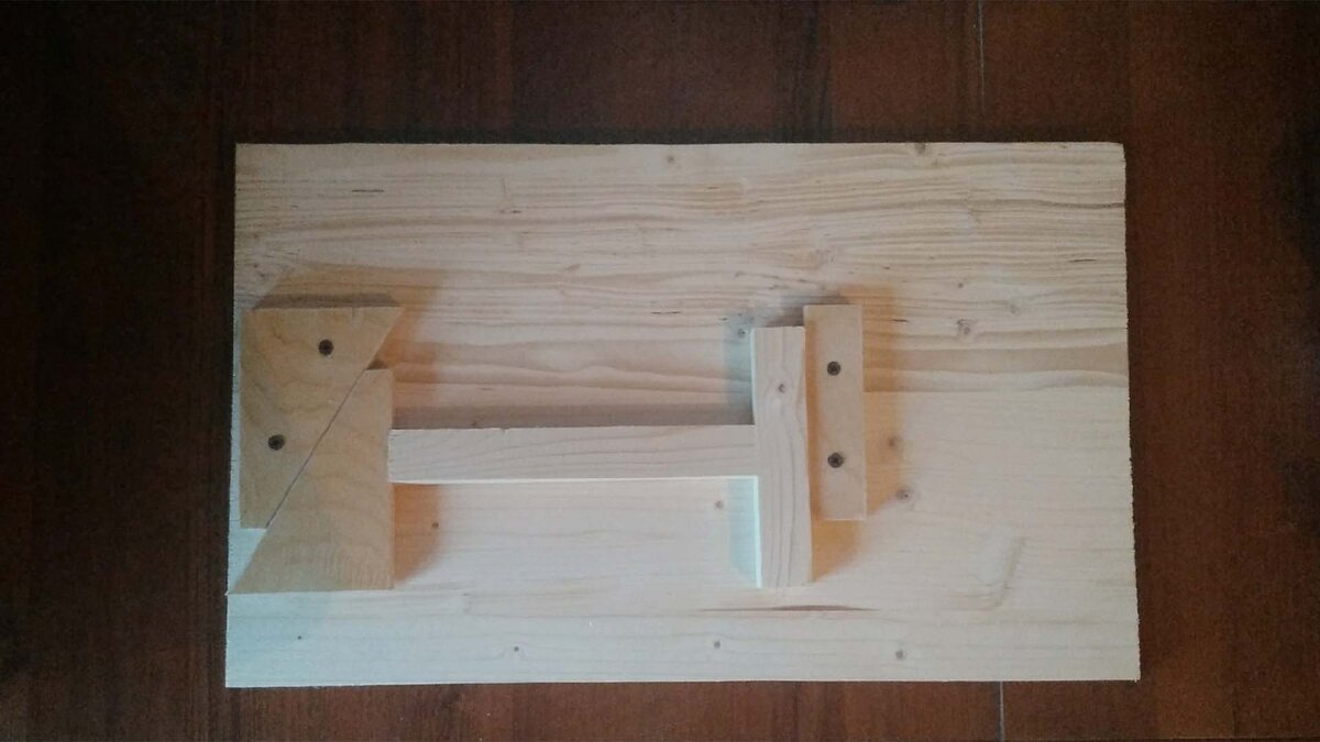 Подписывайтесь на канал - так вы поддержите его и не пропустите новые статьи!