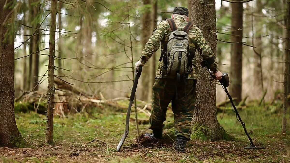 яндекс.картинки