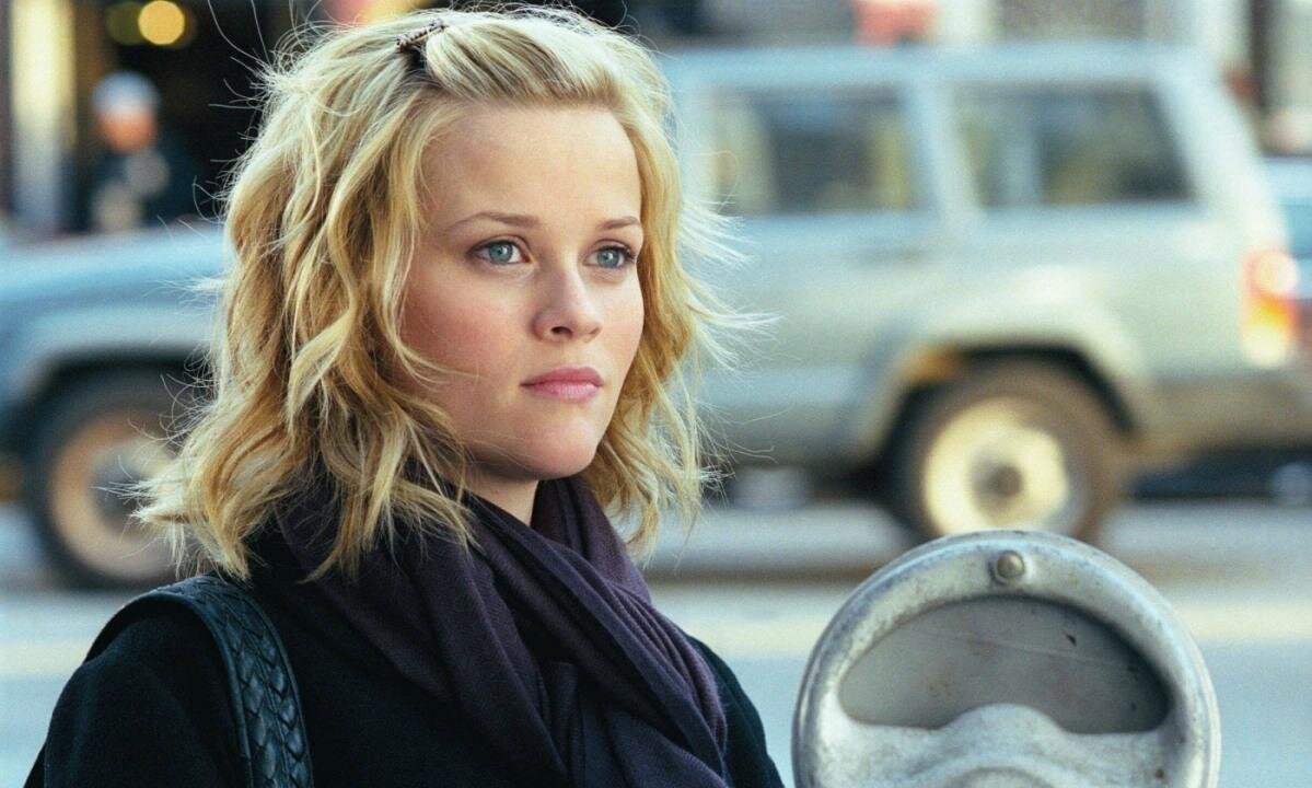 на фото Риз Уизерспун. Источник: https://yandex.ru/images/