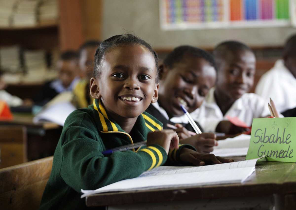 https://afrika-news.com/wp-content/uploads/2016/01/africa-should-take-care-of-its-children.jpg