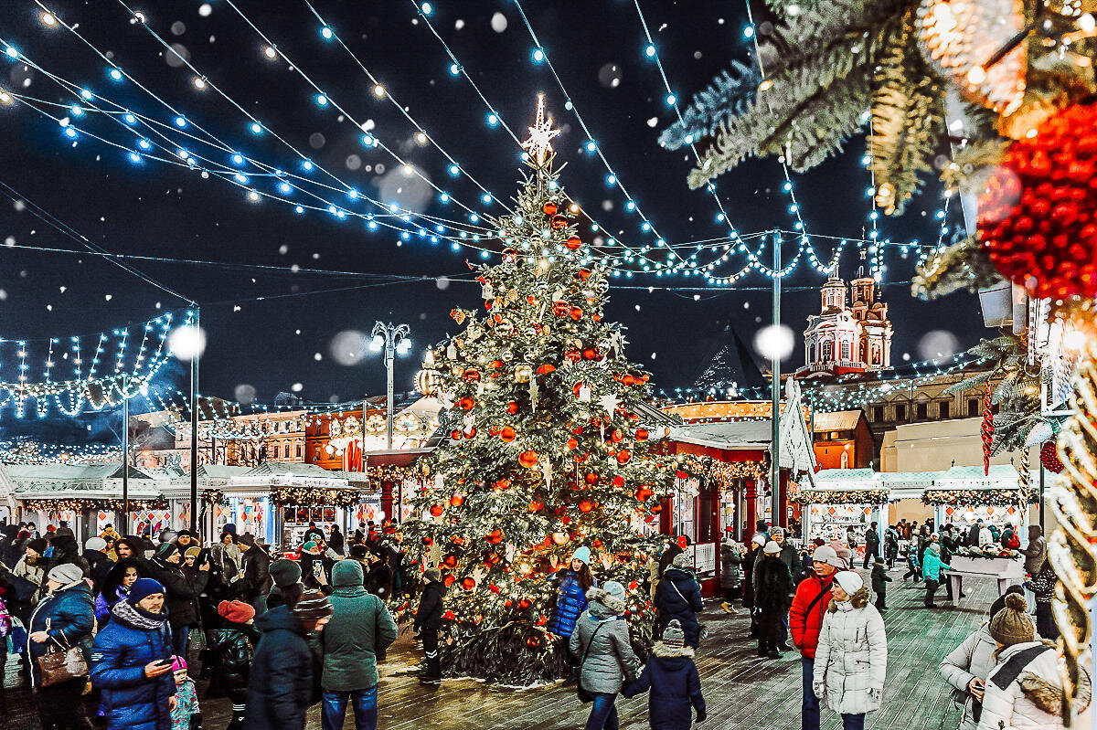 Фото https://chips-journal.ru/reviews/festival-putesestvie-v-rozdestvo-2019-2020