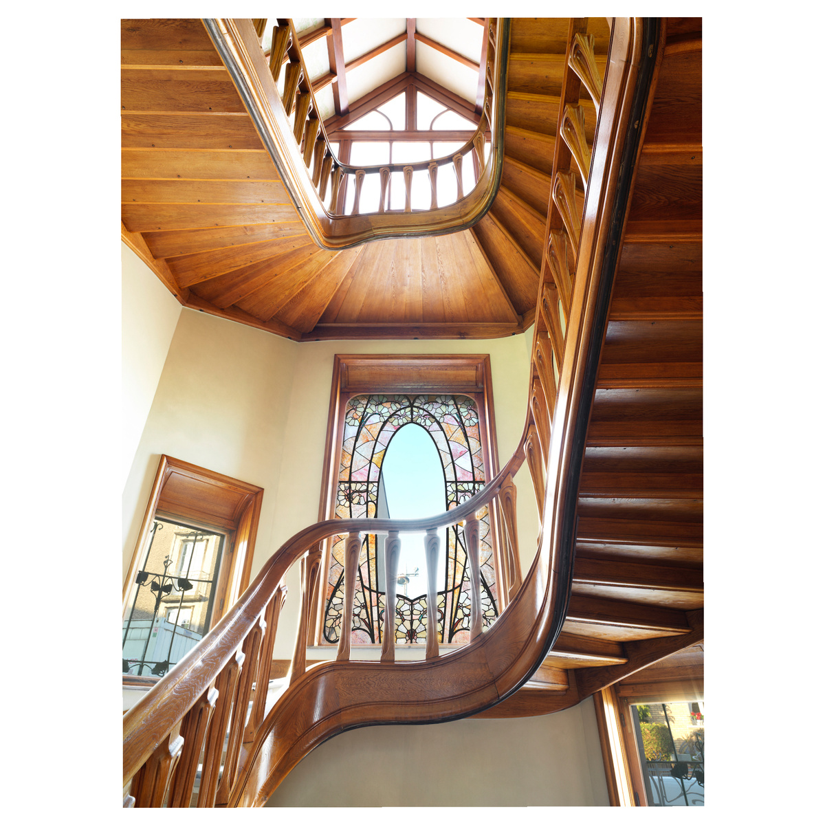 Villa Majorelle#VillaMajorelle восстановлена и открыта к посещению! 🧡