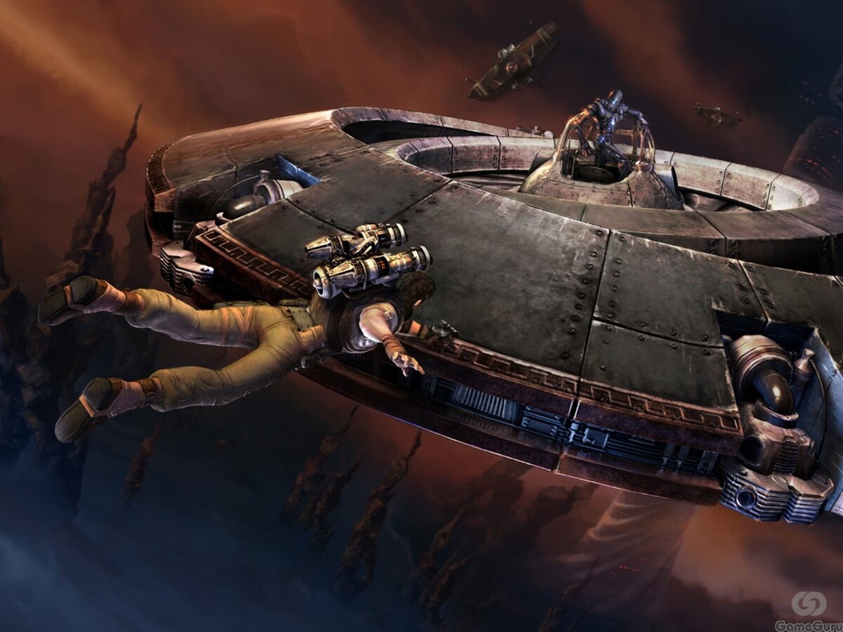 фото:яндекс картинки