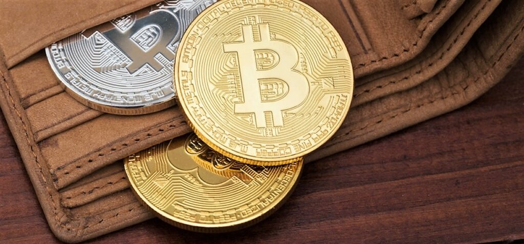 Источник: elevenews.com