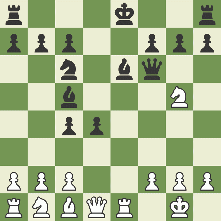 -3