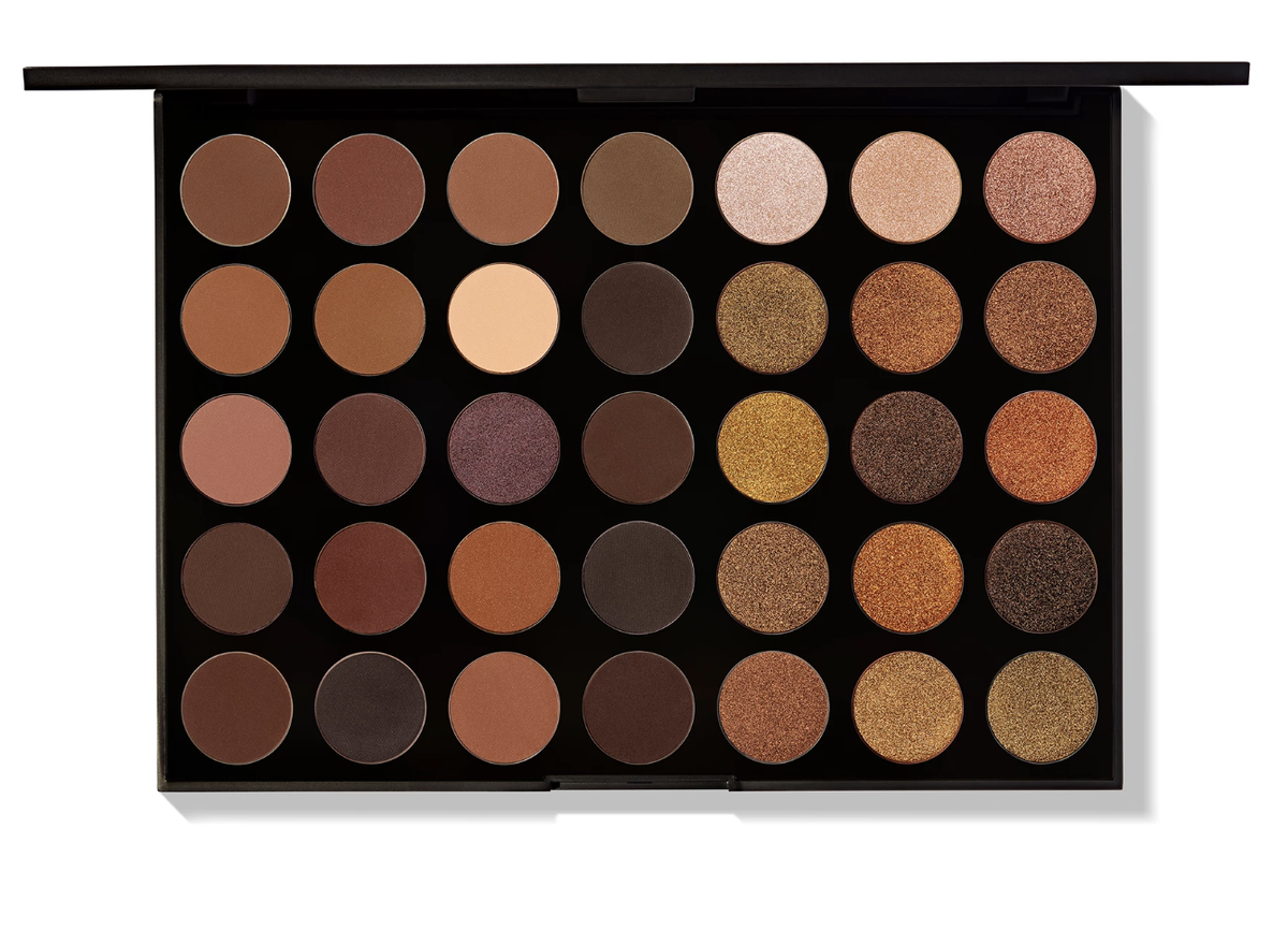 https://www.morphe.com/collections/eyeshadow-palettes/products/35r-ready-set-gold-artistry-palette