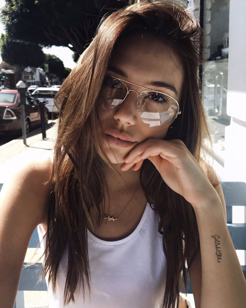 Все изображения найдены в открытых источниках.