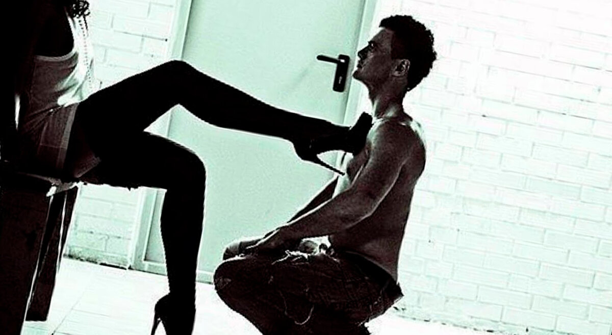 Подписывайтесь на канал! Поддержите меня лайками!