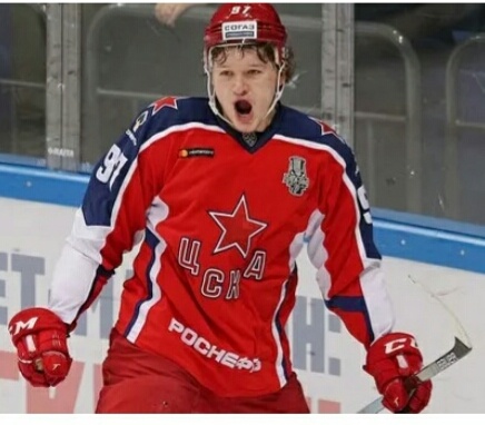 Фото:sport24.ru
