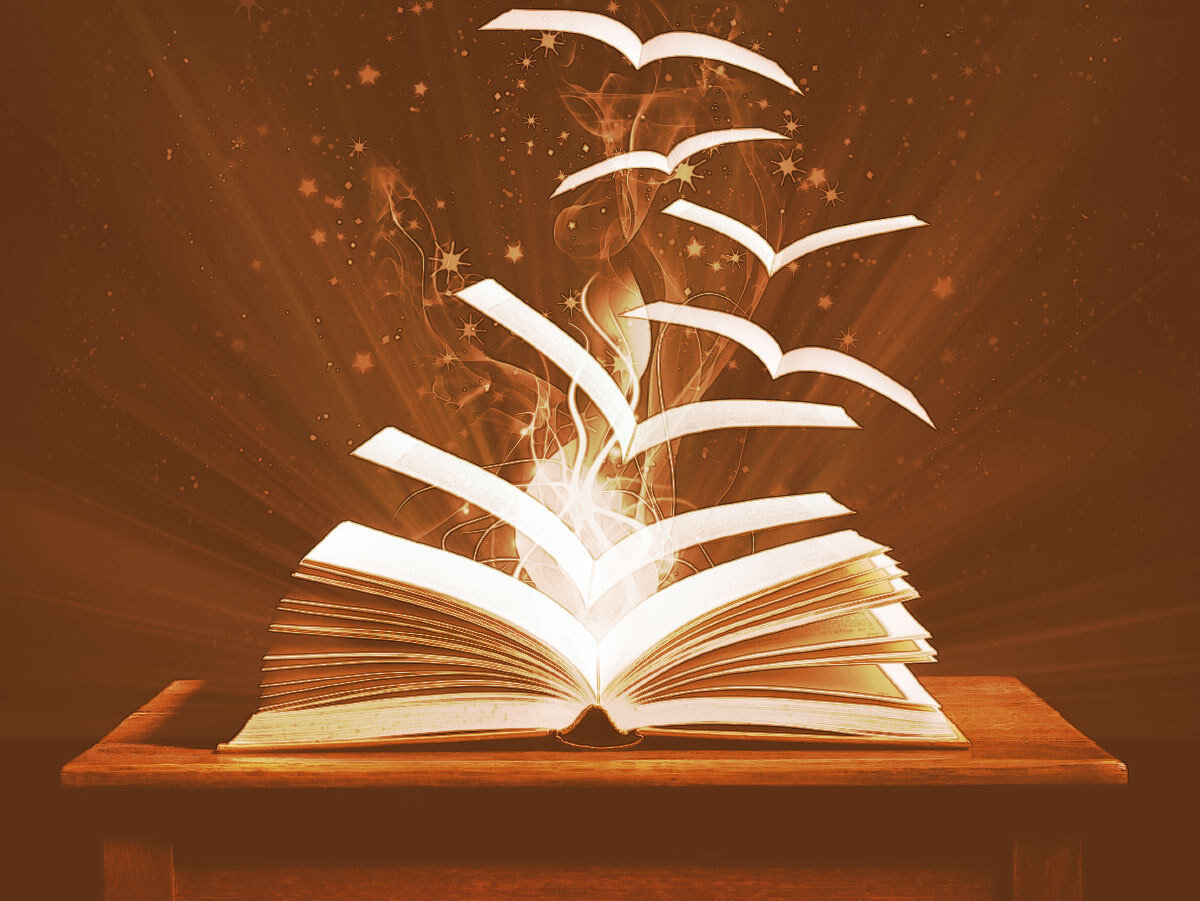 Взято с сайта www.culture.ru