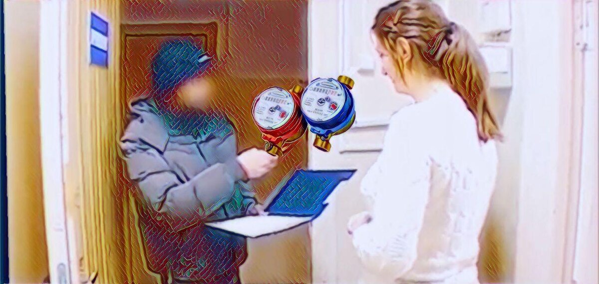 Ставьте лайк! Подписывайтесь на канал! Пишите в комментариях согласны ли Вы со мной